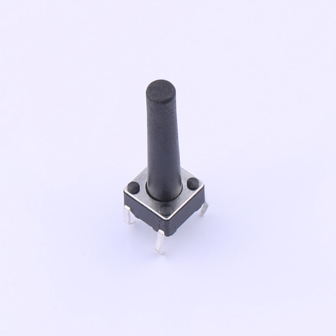  KH-6X6X20H-TJ (2)